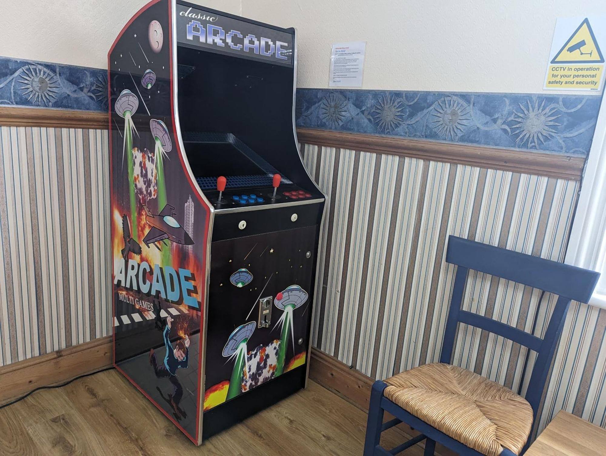Jurassic Bay Holidays Weymouth Eksteriør billede